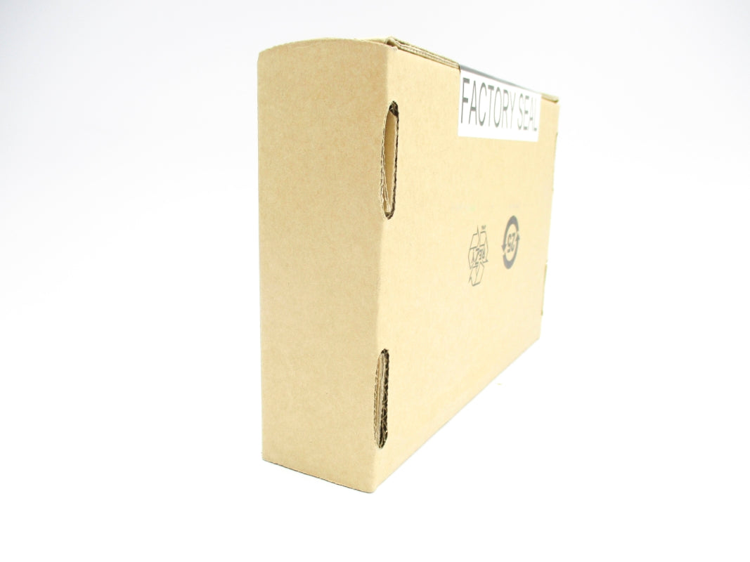 ALLEN BRADLEY 1746-IB32 SER. D DATE: 2017 NSFS