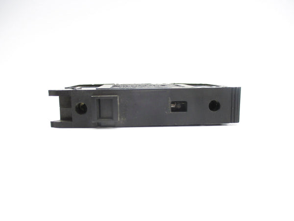 ALLEN BRADLEY 1492-WFB10 800V NSNP