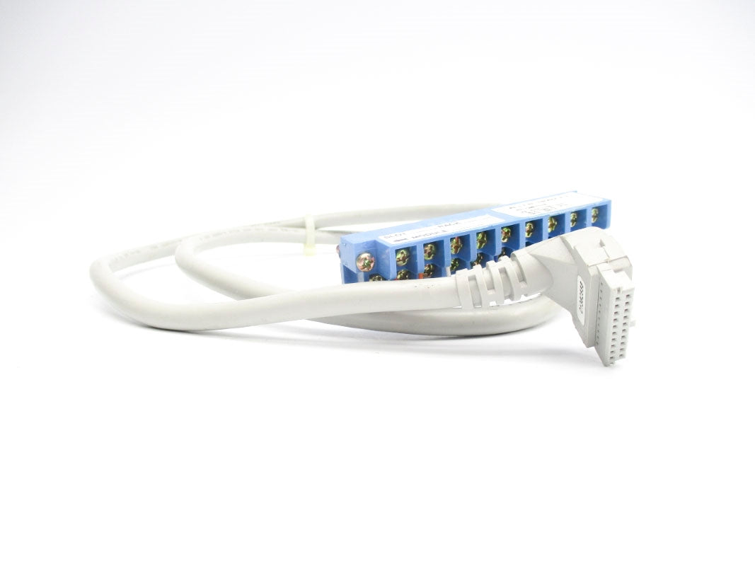 ALLEN BRADLEY 1492-CABLE010E SER. C NSNP