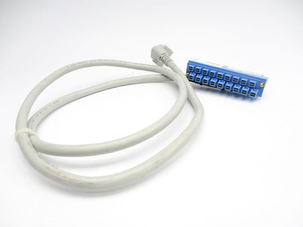 ALLEN BRADLEY 1492-CABLE010E SER. C NSNP