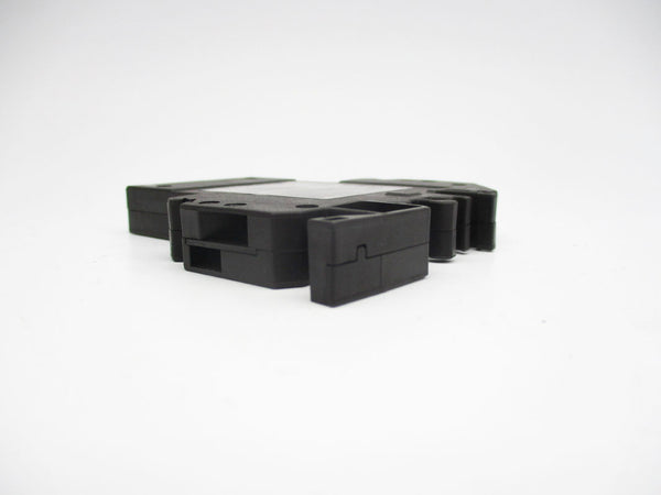 ALLEN BRADLEY 1492-GS1G150 SER. A 277VAC 15A NSNP