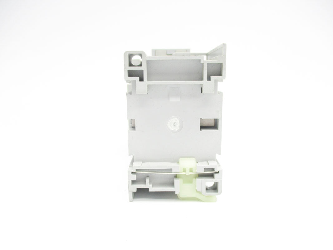ALLEN BRADLEY 100-C30ZJ00 SER. B 24VDC NSNP