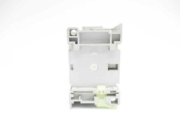 ALLEN BRADLEY 100-C30ZJ00 SER. B 24VDC NSNP