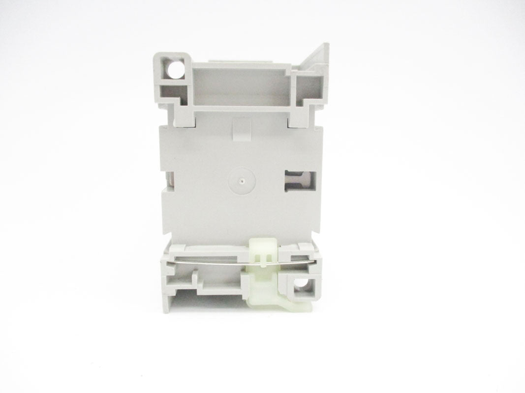 ALLEN BRADLEY 100S-C23DJ23C SER. C 24VDC NSNP