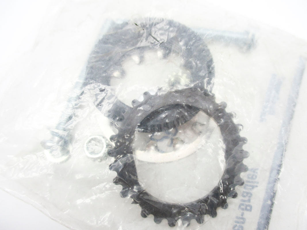 ALLEN BRADLEY 129-130B NSMP