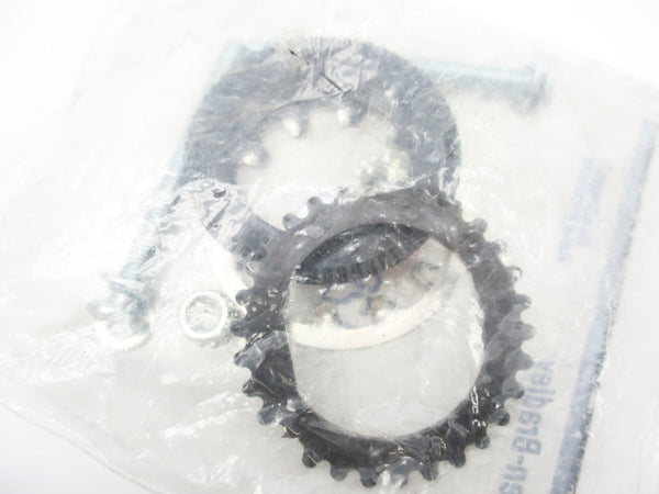 ALLEN BRADLEY 129-130B NSMP