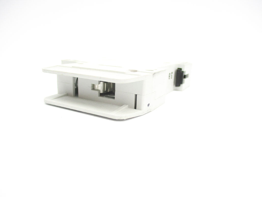 ALLEN BRADLEY 1489-A1D060 SER. A 277V 6A NSNP