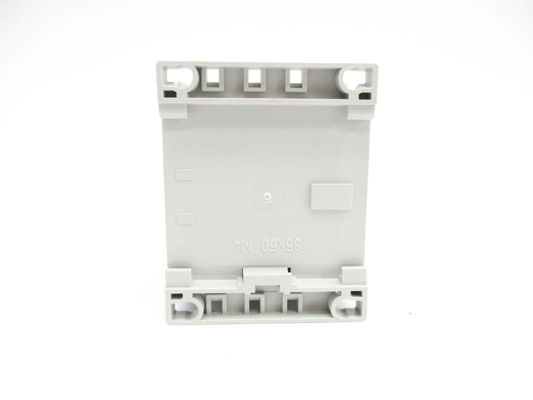 ALLEN BRADLEY 100-K05DJ400 SER. A 24VDC (WH) NSMP