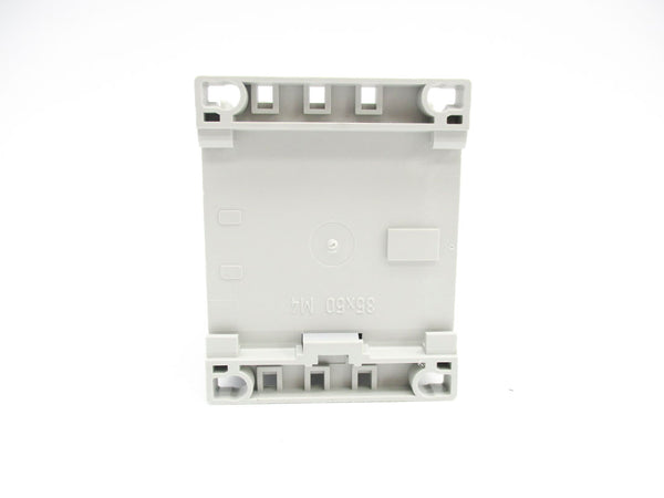 ALLEN BRADLEY 100-K05DJ400 SER. A 24VDC (WH) NSMP