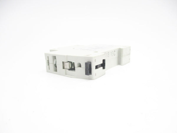 ALLEN BRADLEY 1492-SP1C160 SER. C 240/415VAC 16A (PKG OF 2) NSMP