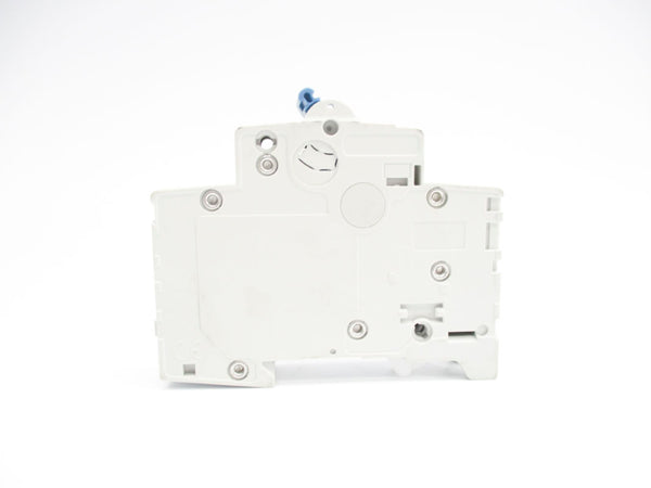 ALLEN BRADLEY 1492-SPM1C070 SER. D 277VAC 4A NSNP