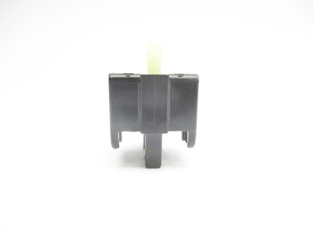 ALLEN BRADLEY 1495-G1 SER. K (BK/YL) NSMP