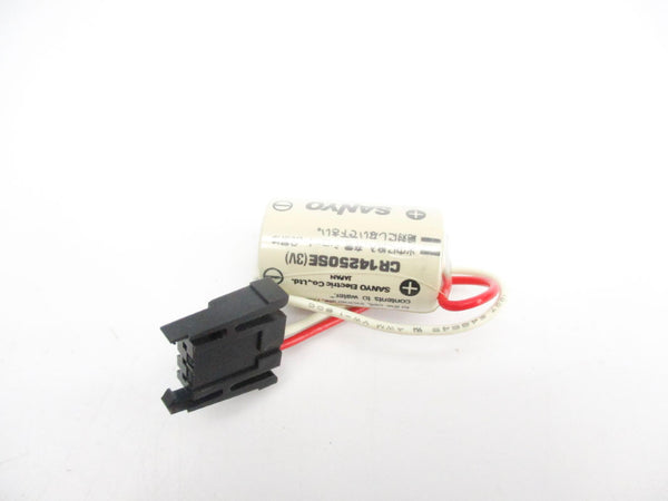 ALLEN BRADLEY 1747-BA SER. A (BK/YL) NSMP