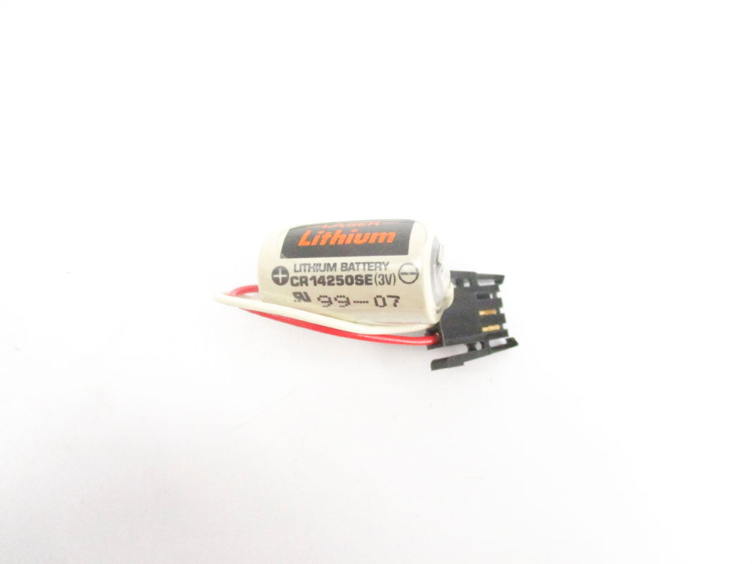 ALLEN BRADLEY 1747-BA SER. A (BK/YL) NSMP