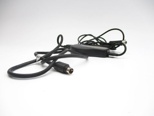 ALLEN BRADLEY 1203-SSS SER. B F/W V3.005 (BR/WH) NSMP