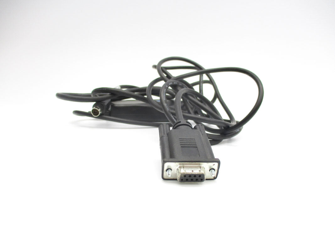 ALLEN BRADLEY 1203-SSS SER. B F/W V3.005 (BR/WH) NSMP