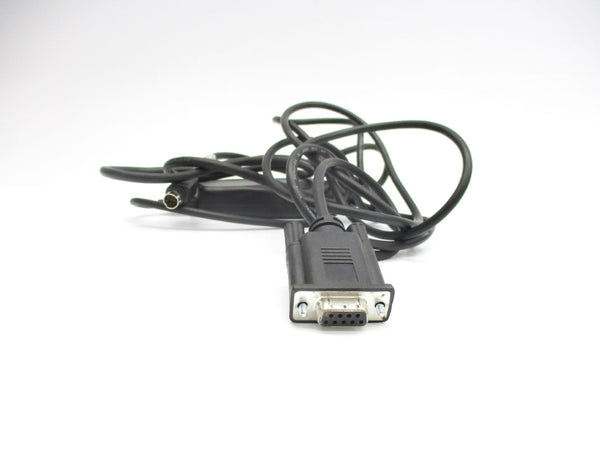 ALLEN BRADLEY 1203-SSS SER. B F/W V3.005 (BR/WH) NSMP