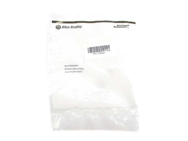 ALLEN BRADLEY 158201 NSMP