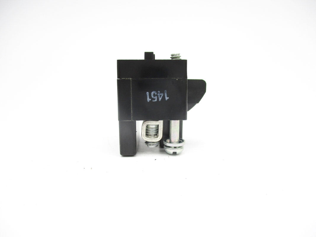ALLEN BRADLEY 1495-N9 SER. A (WH) NSMP