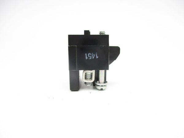 ALLEN BRADLEY 1495-N9 SER. A (WH) NSMP