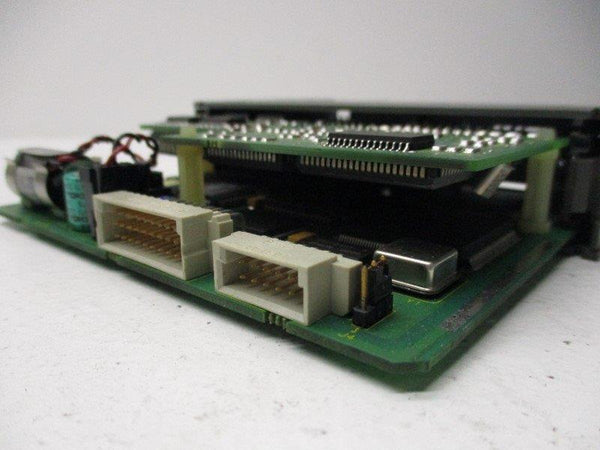 ALLEN BRADLEY 1747-L543 SER. B F/W 9  NSNP