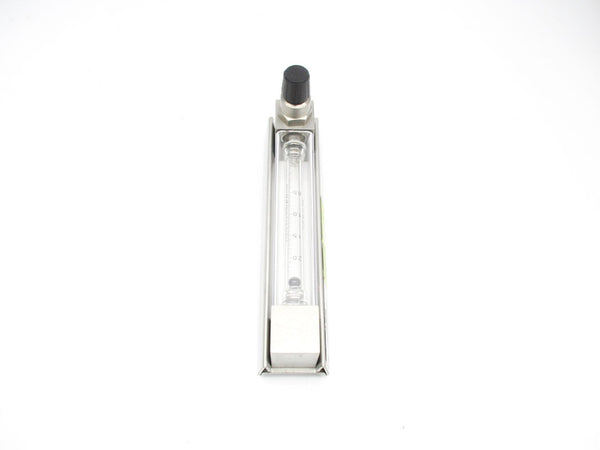 ABB 10A6131NB2B1X00AAEXBAA10 250PSI NSMP