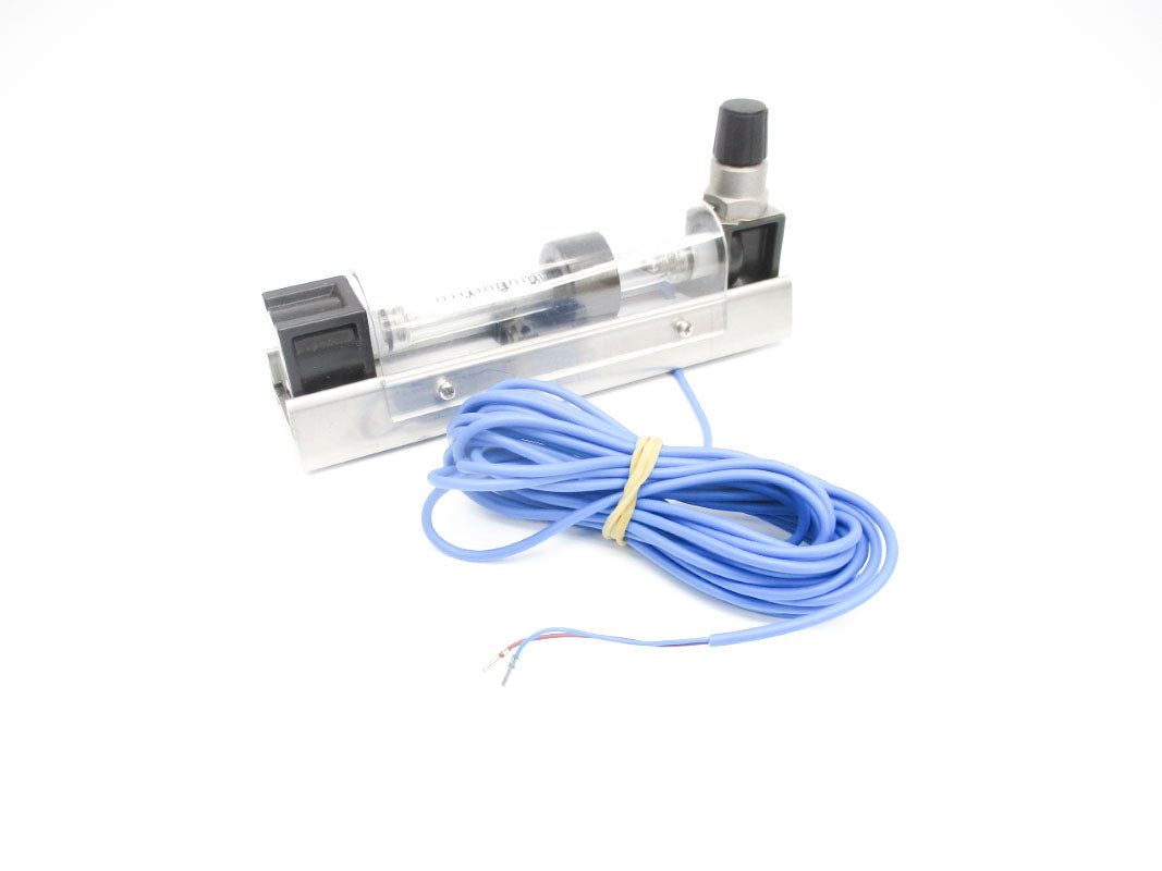 ABB 10A6131NB2D1X10AAE3BEE09 150PSI NSMP