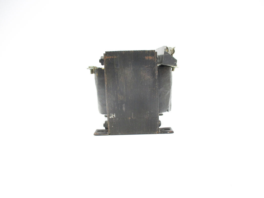 ALLEN BRADLEY 1497-N9 SER. A 550-600V 2.25A UNMP