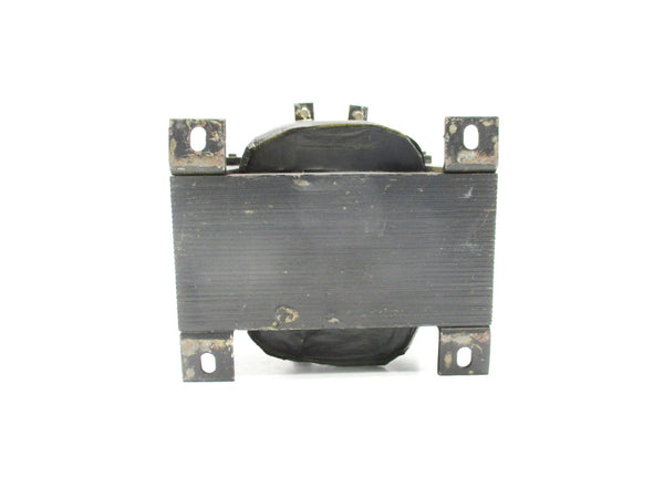 ALLEN BRADLEY 1497-N9 SER. A 550-600V 2.25A UNMP