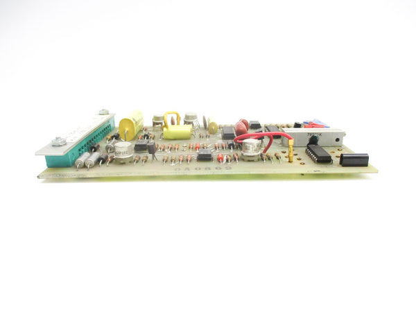 ACROMAG 1018-146B S83-01-297 1-5VDC UNMP