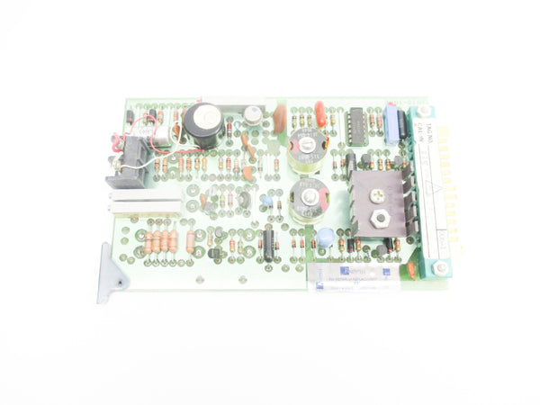 ACROMAG 1018-108E UNMP