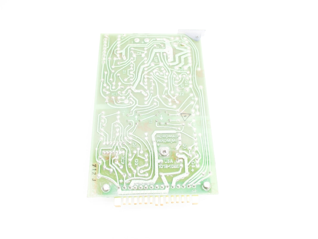 ACROMAG 1018-108E UNMP