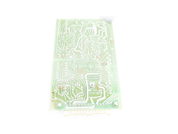 ACROMAG 1018-108E UNMP