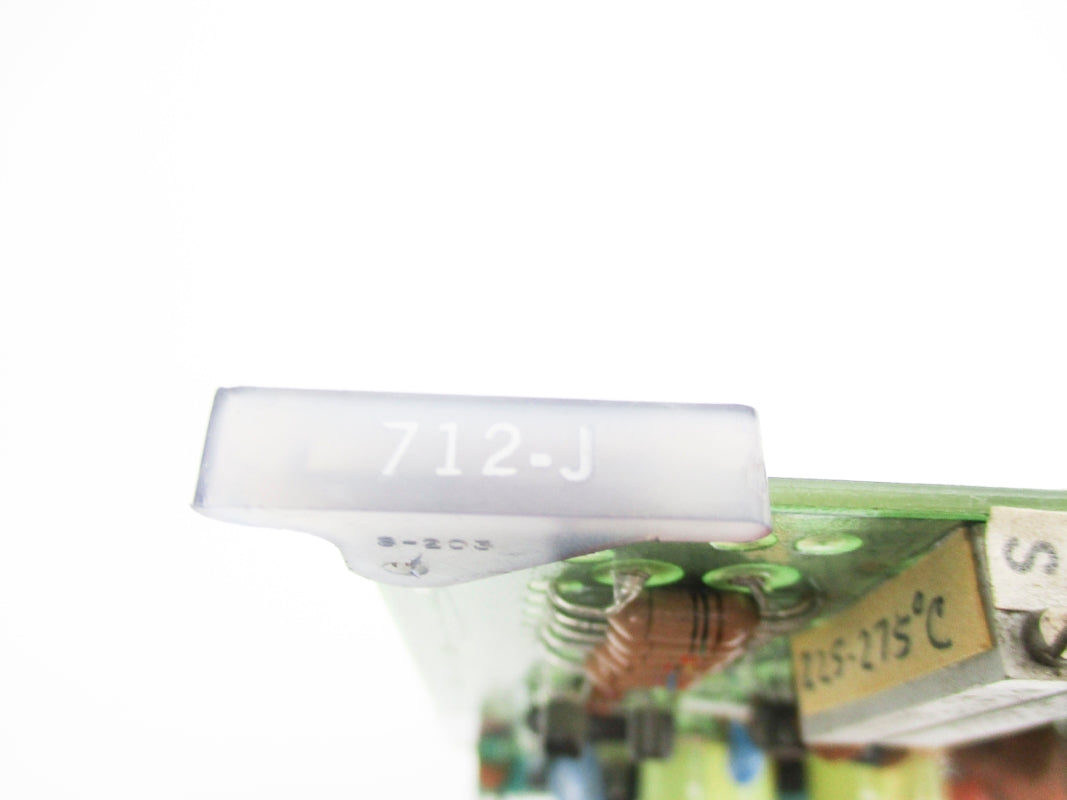 ACROMAG 1018-108E UNMP