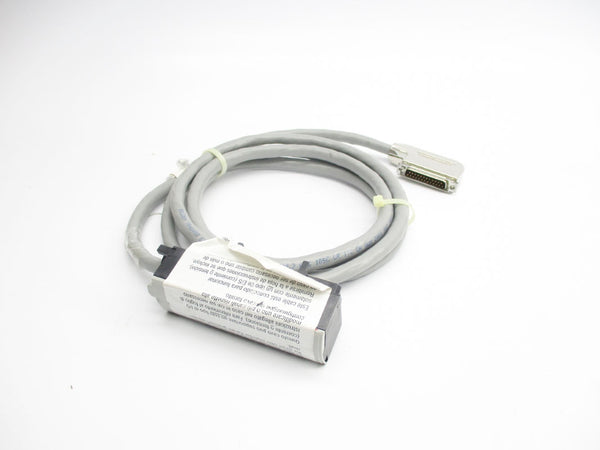 ALLEN BRADLEY 1492-ACABLE025X SER. A NSNP