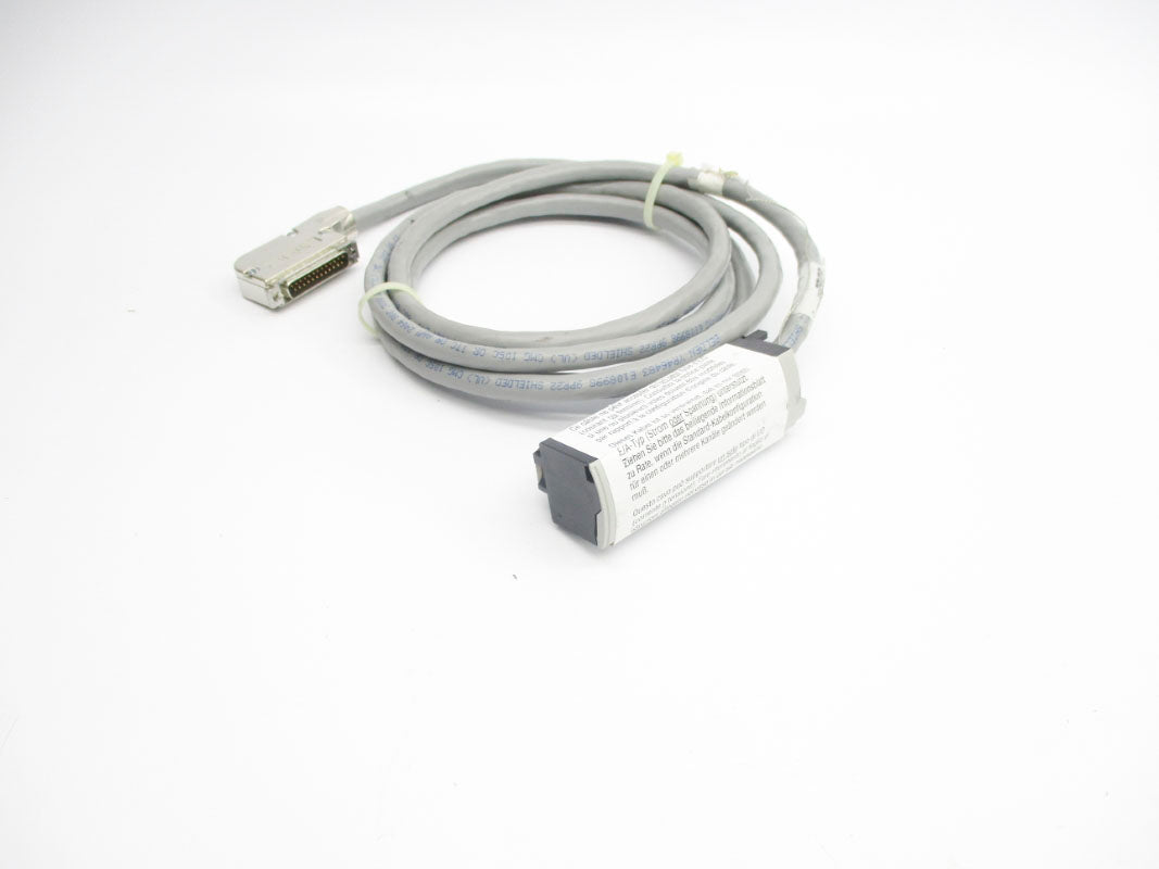 ALLEN BRADLEY 1492-ACABLE025X SER. A NSNP