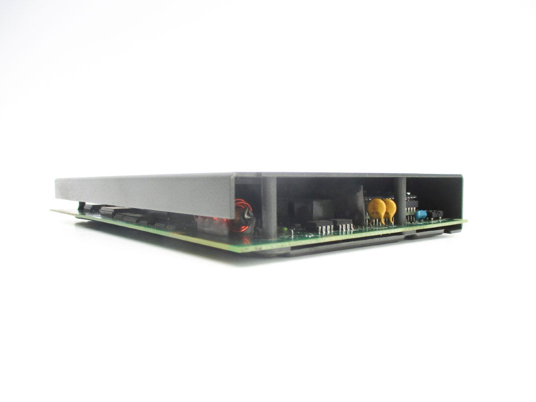 ALLEN BRADLEY 1771-NIV SER. A F/W E 1.20A 5VDC UNMP