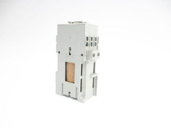 ALLEN BRADLEY 100-C30ZJ00 SER. B 24VDC 30A UNMP