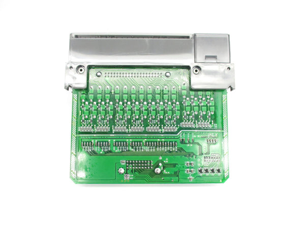 ALLEN BRADLEY 1746-IV32 SER. D 15-30VDC NSMP