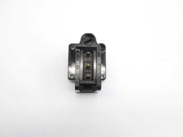 AIRTROL F-4300-X10 UNMP