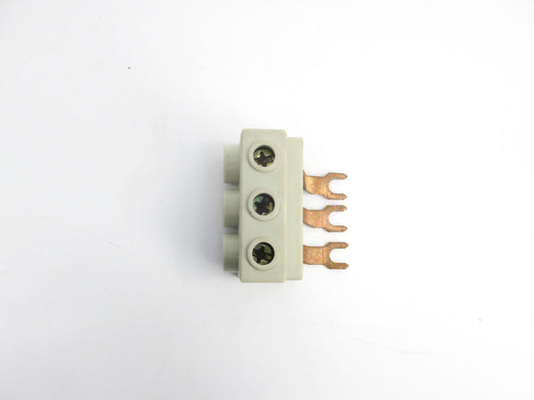 ALLEN BRADLEY 140-L2 SER. C 690V 63A UNMP