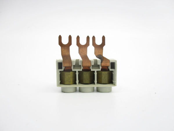 ALLEN BRADLEY 140-L2 SER. C 690V 63A UNMP