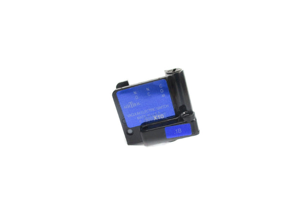 AIRTROL F-4300-X10.1B UNMP