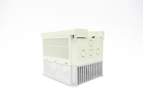 ALLEN BRADLEY 1305-BA03A SER. A 380-460V 2.2A UNMP