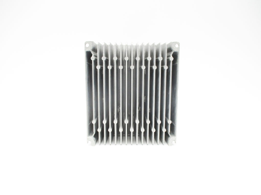 ALLEN BRADLEY 1305-BA03A SER. A 380-460V 2.2A UNMP