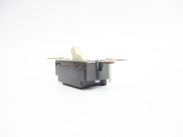 HUBBELL 1101-I 277V 15A NSMP