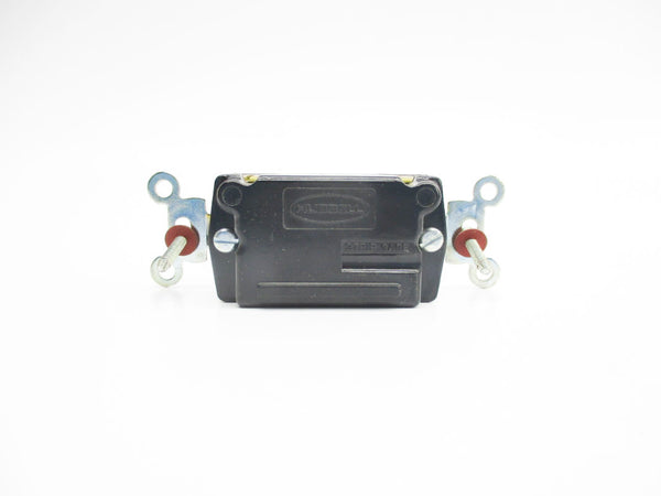 HUBBELL 1101-I 277V 15A NSMP