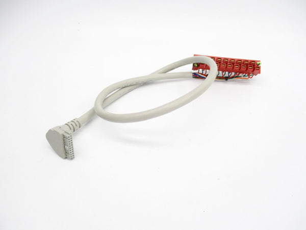 ALLEN BRADLEY 1492-CABLE005A SER. C UNMP