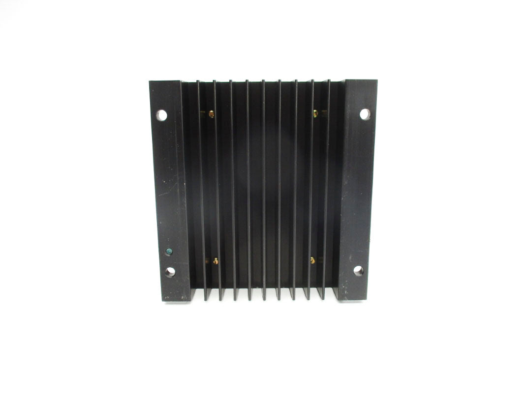 ALLEN BRADLEY 150-A05NB SER. A 380/480VAC 5A (BR/WH) NSMP