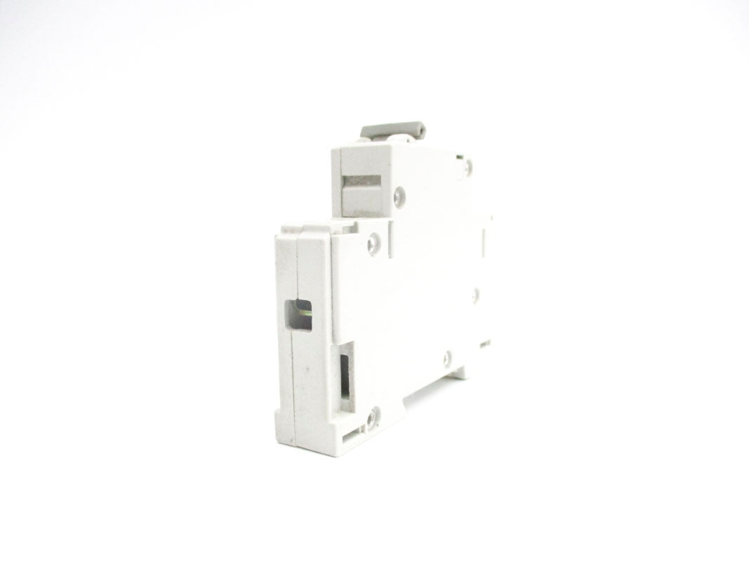 ALLEN BRADLEY 1492-CB1G040 SER. B 277VAC 4A NSNP